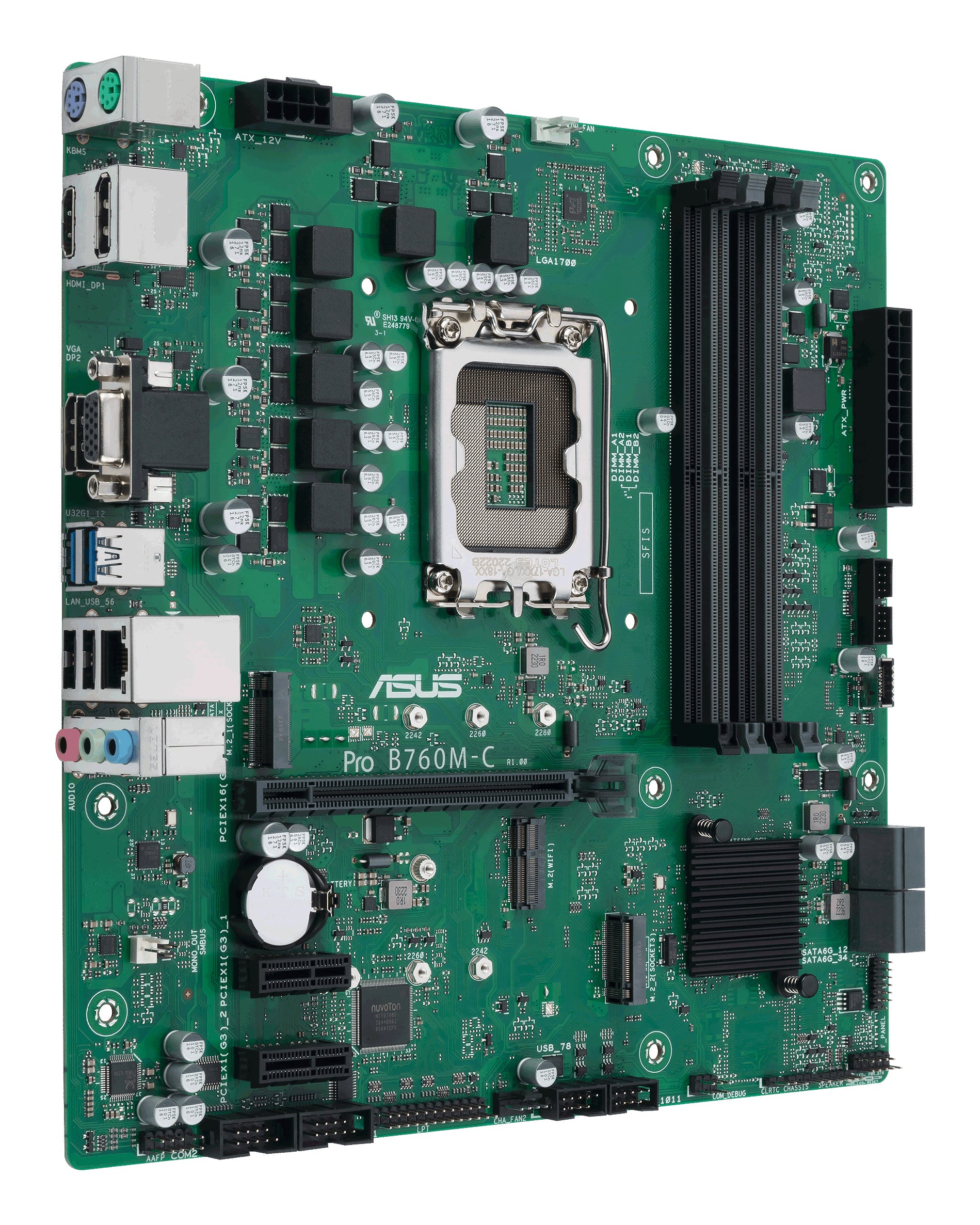 Image 2