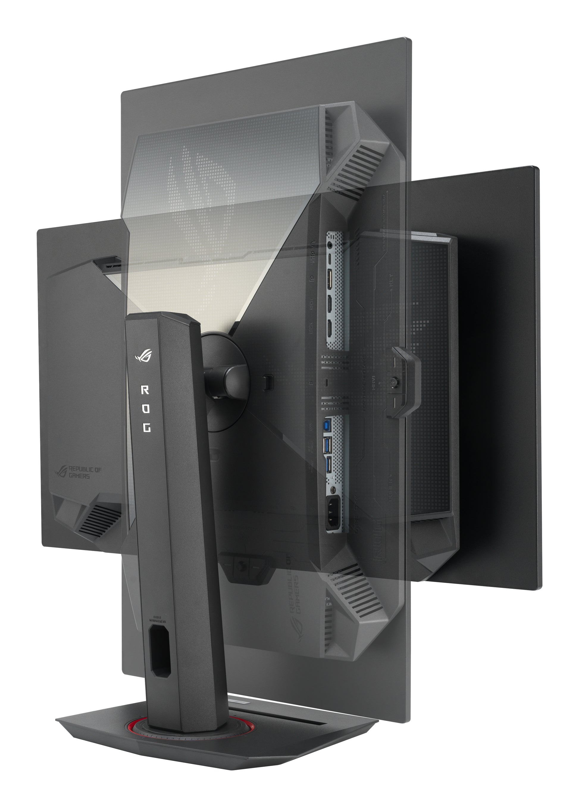 Image 2
