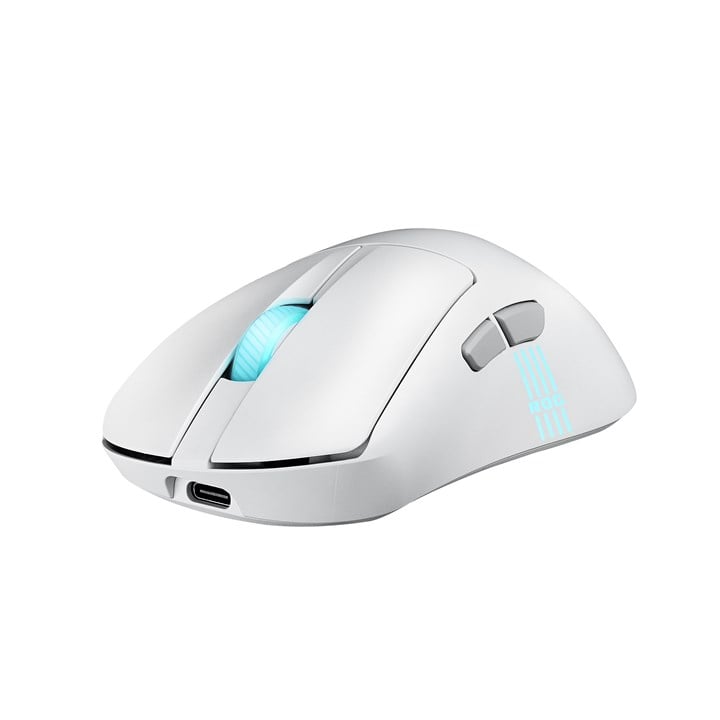Asus ROG Keris II Origin Mouse