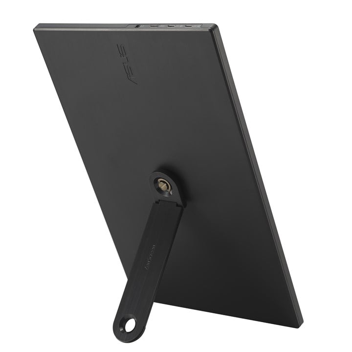 ASUS ZENSCREEN MB169CK PORTABLE
