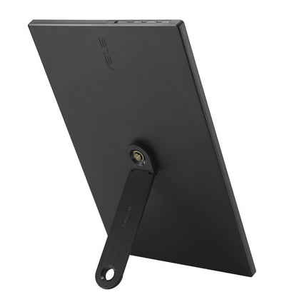 ASUS ZENSCREEN MB169CK PORTABLE