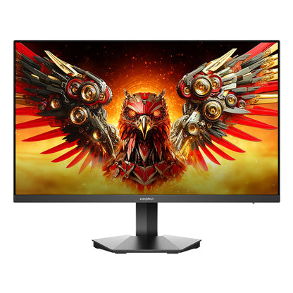 KOORUI 27 IPS MONITOR G2721P