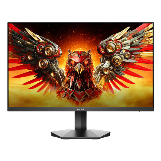 KOORUI 27 IPS MONITOR G2721P