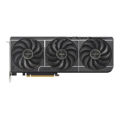 PRIME-RTX5060TI-O16G