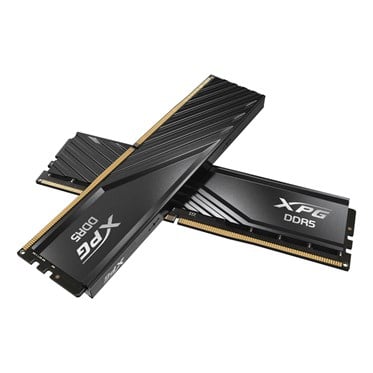 ADATA XPG Lancer Blade 32GB Kit DDR5 6400MHz Desktop RAM