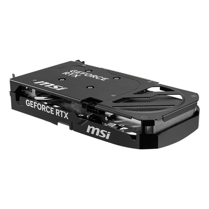 MSI  RTX 5060 TI 16G SHADOW 2X OC