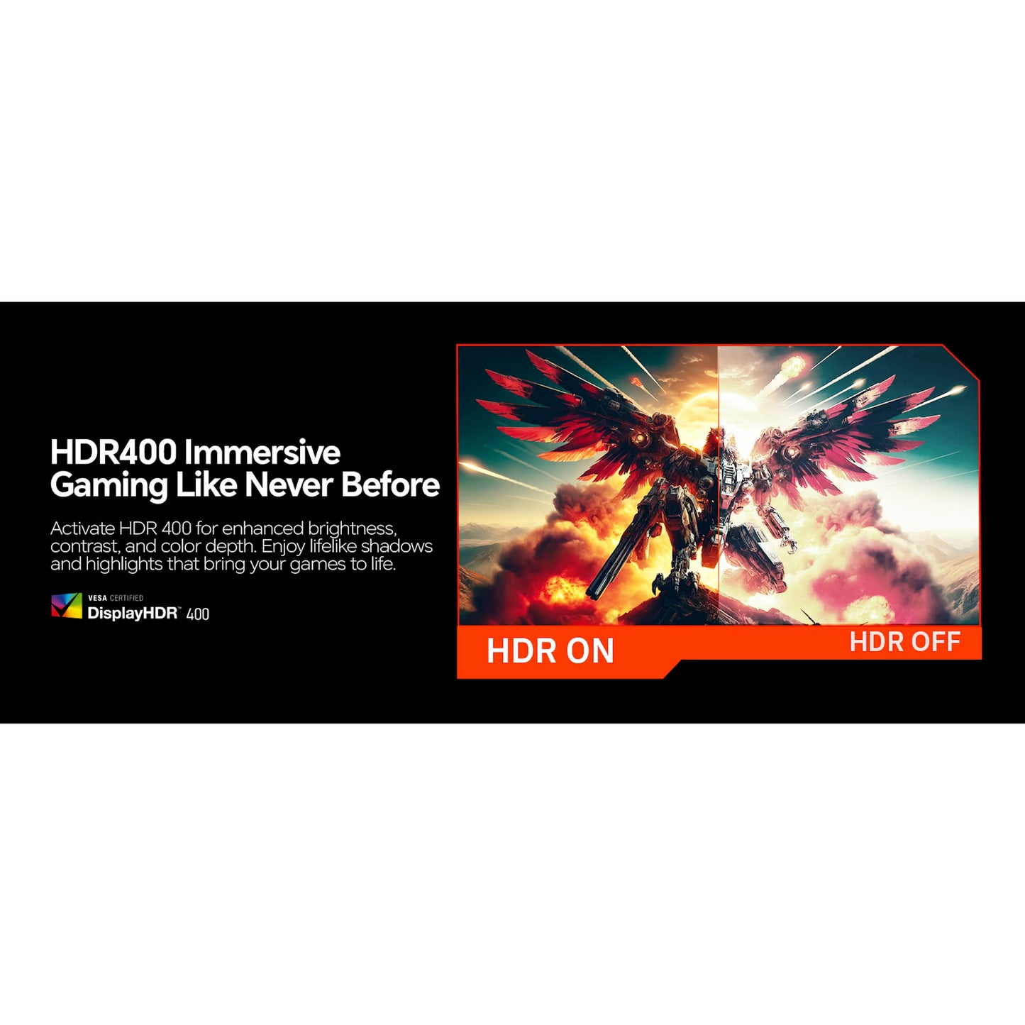 Hawkins Streamer Bundle Gaming PC Dual Screen Setup Ryzen 5 5600 RTX 3070 32GB RAM 1440p 200Hz Monitor | DDR4