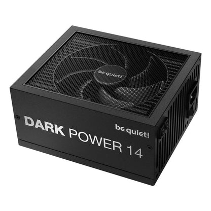 DARK POWER 14 1200W PSU