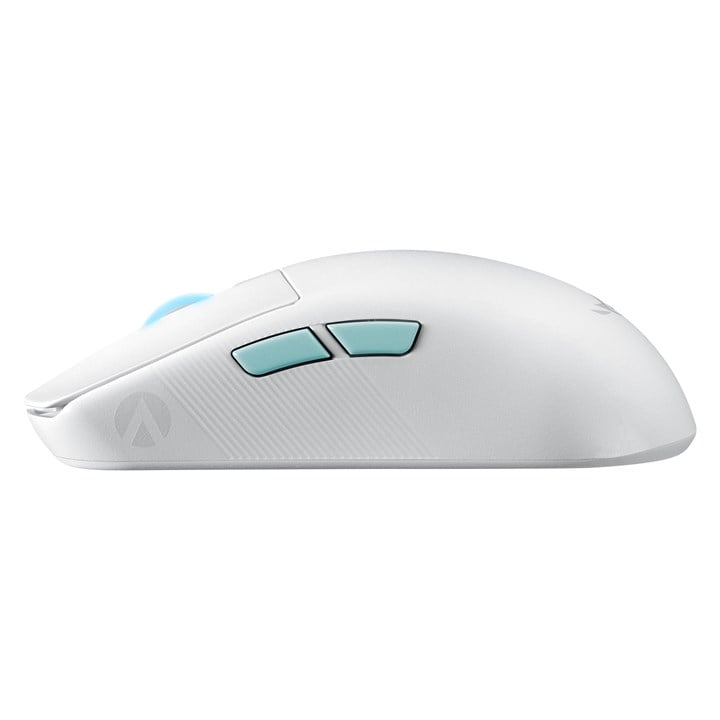 Asus ROG Harpe Ace Aim Lab Gaming Mouse