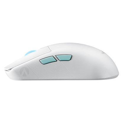 Asus ROG Harpe Ace Aim Lab Gaming Mouse