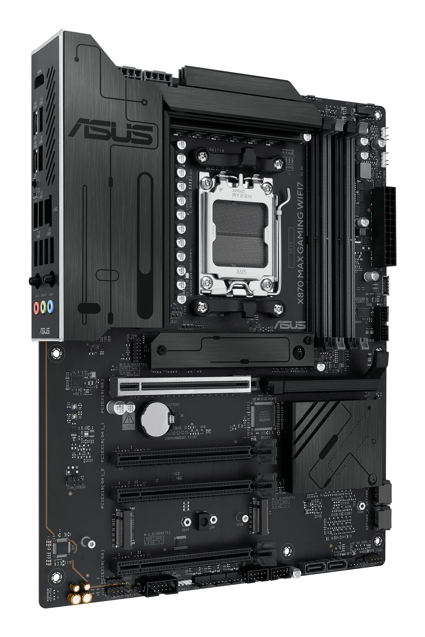 Image 3