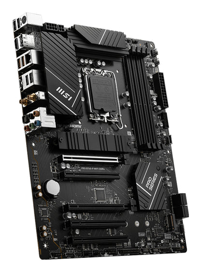 Image 3