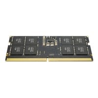 TEAM ELITE 32GB DDR5 4800