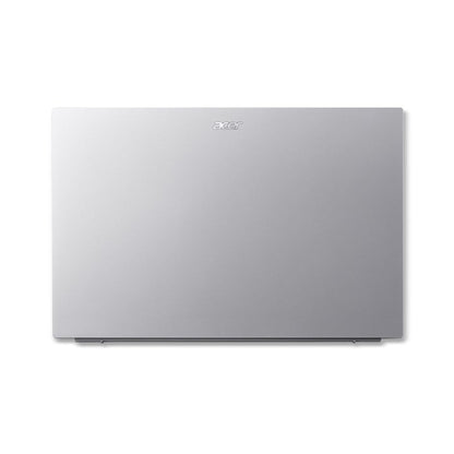 Acer Aspire Go 15 AG15-44P - 15.6 Full HD, AMD Ryzen 3 5400U, 8GB, 512GB SSD, Windows 11 Laptop"