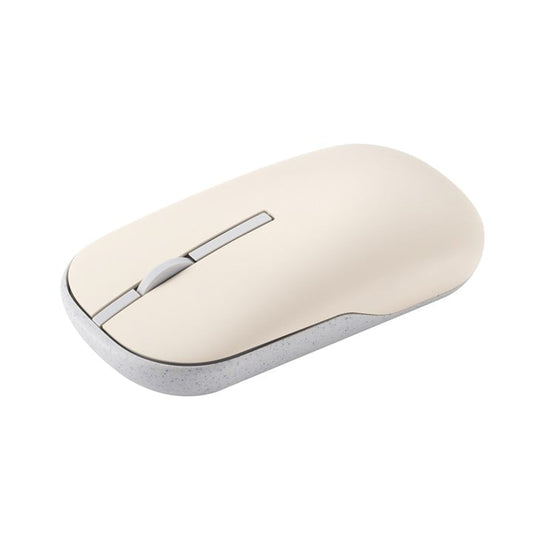 MD100 Mouse - Blue/Grey