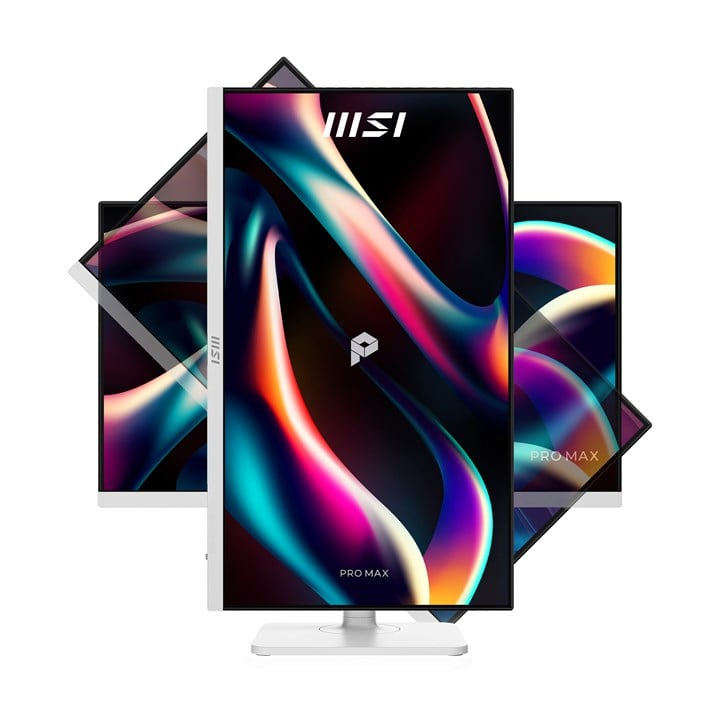 The Destiny X3D Setup