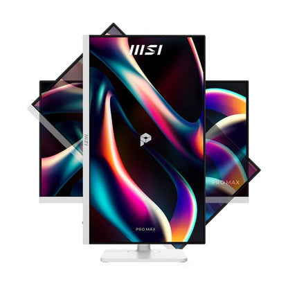 The Destiny X3D Setup