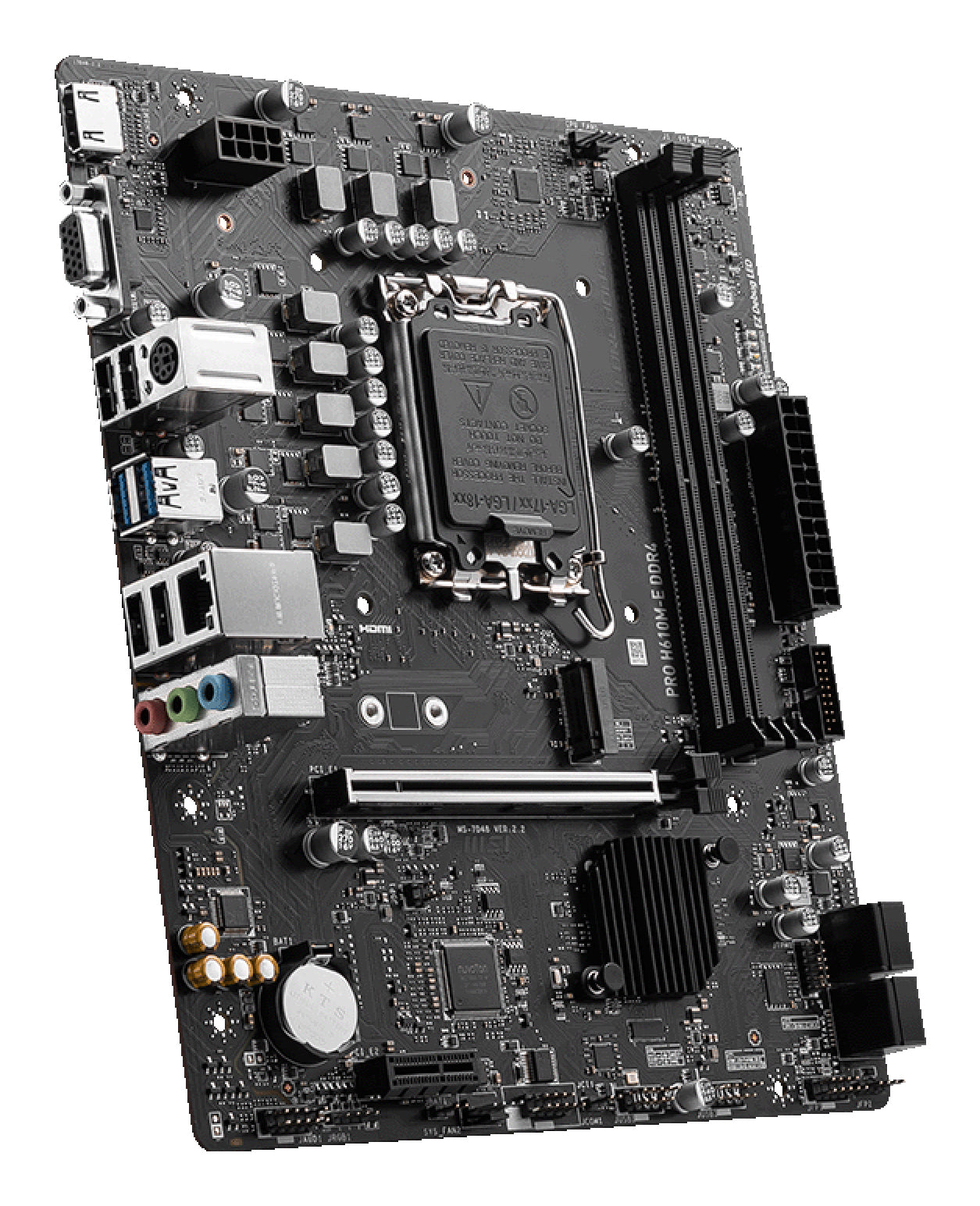 Image 3