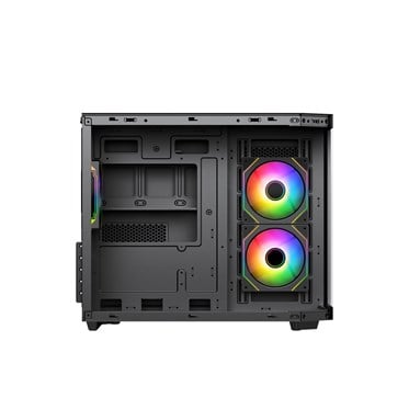 The Storm 1080p Gaming Bundle RTX 2070 Super • Ryzen 5 • 16GB RAM • 1TB NVMe • Monitor & Gaming Kit | DDR4