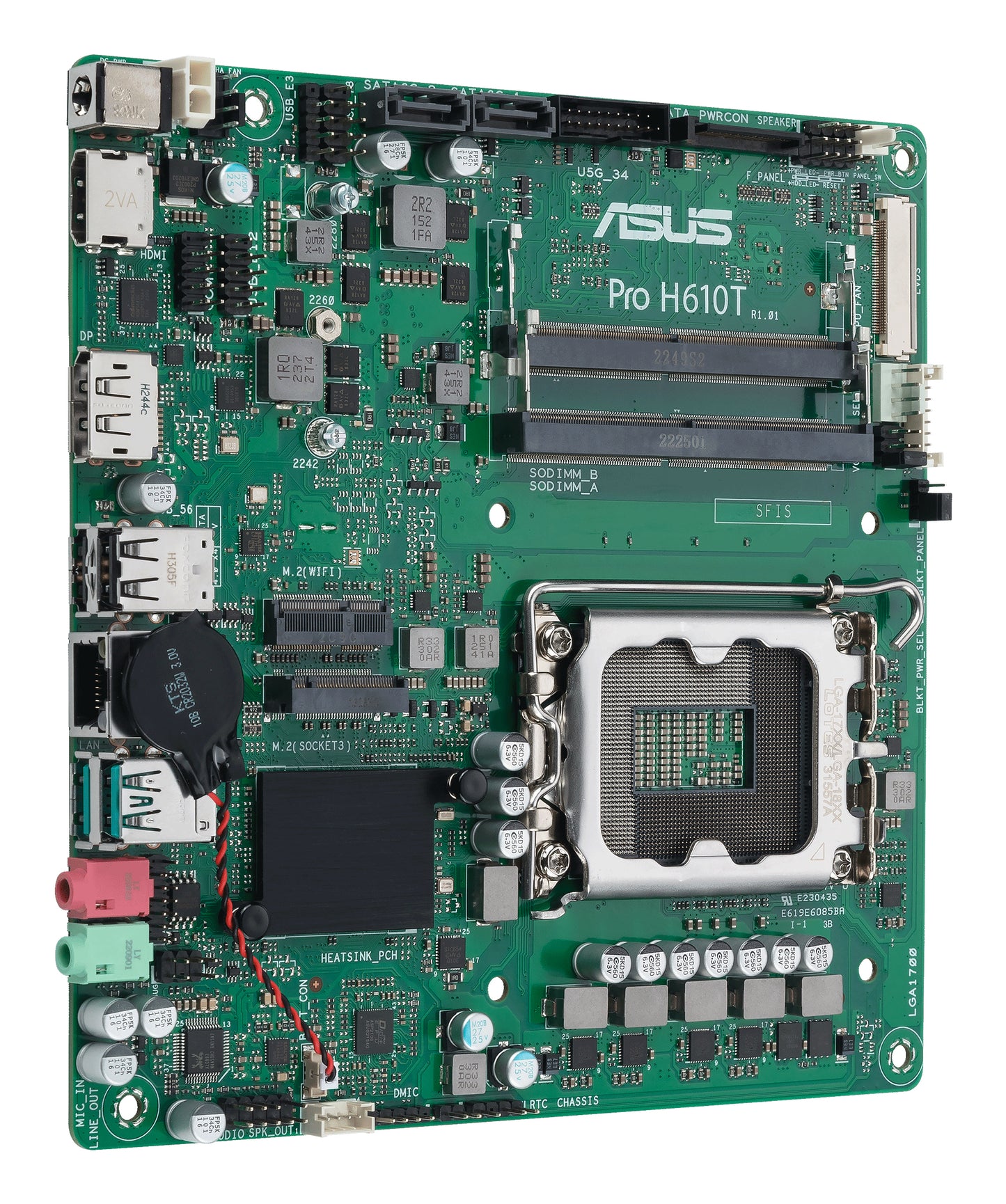 Image 2
