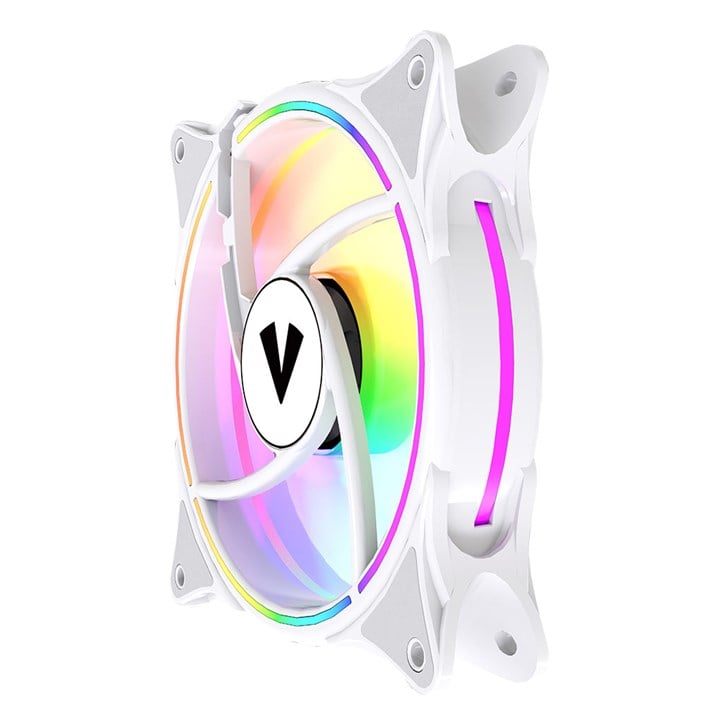 VIDA INFINITY01 REVERSE 120MM FAN
