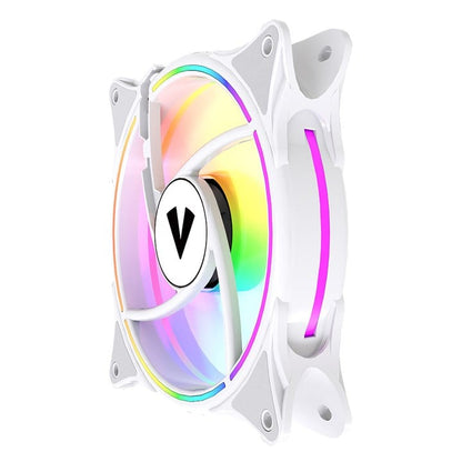 VIDA INFINITY01 REVERSE 120MM FAN