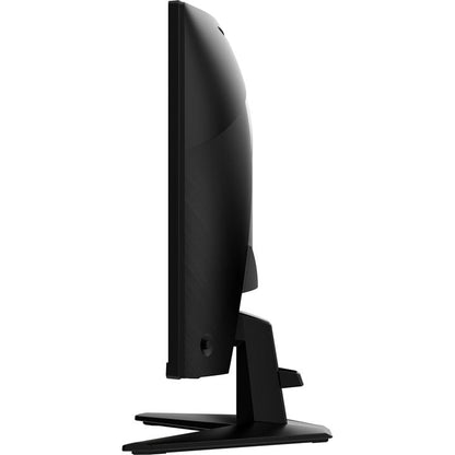 MSI MAG 27CQ6F 27" WQHD Curved Gaming Monitor