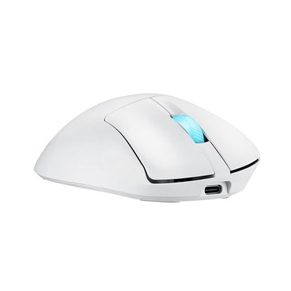 Asus ROG Keris II Origin Mouse