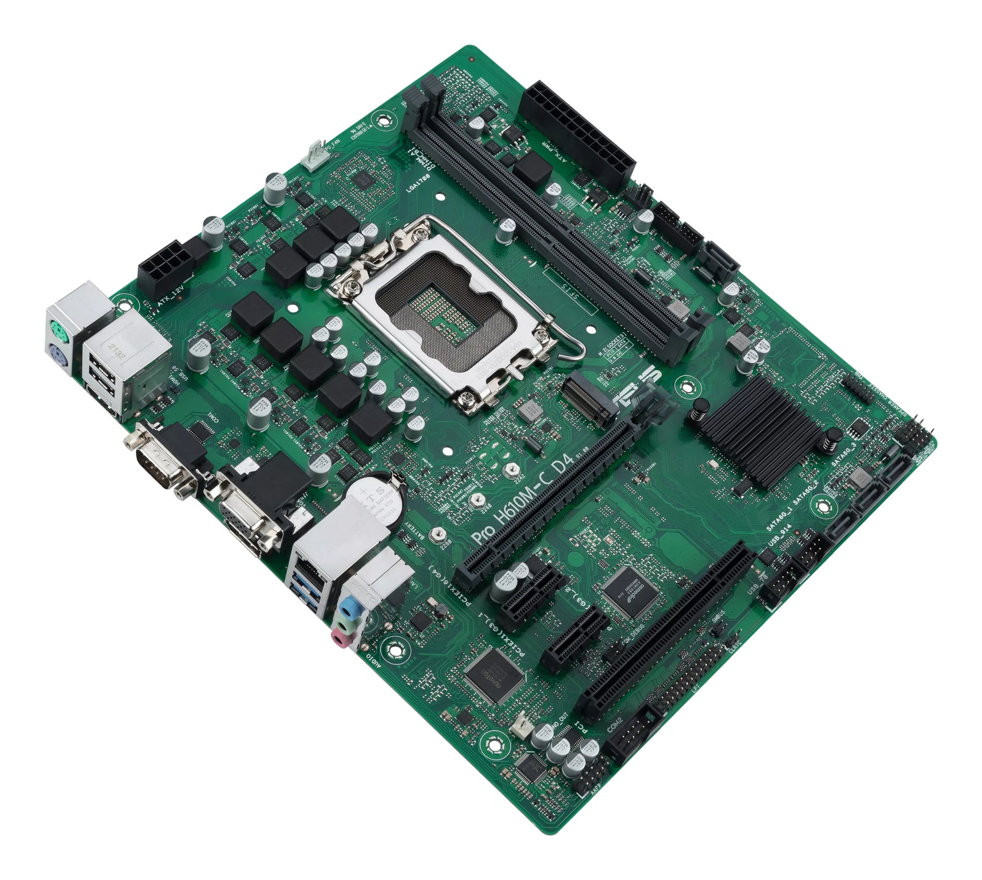 Image 4