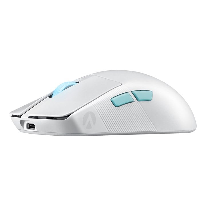 Asus ROG Harpe Ace Aim Lab Gaming Mouse