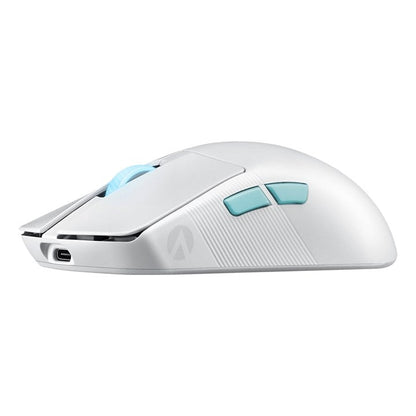 Asus ROG Harpe Ace Aim Lab Gaming Mouse