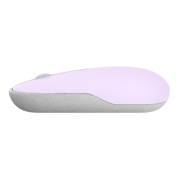 MD100 Mouse - Purple