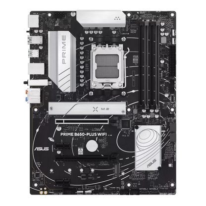The Dreamhouse | Ryzen 7 9800X3D & RTX 5080 Ultimate Streamer PC | DDR5