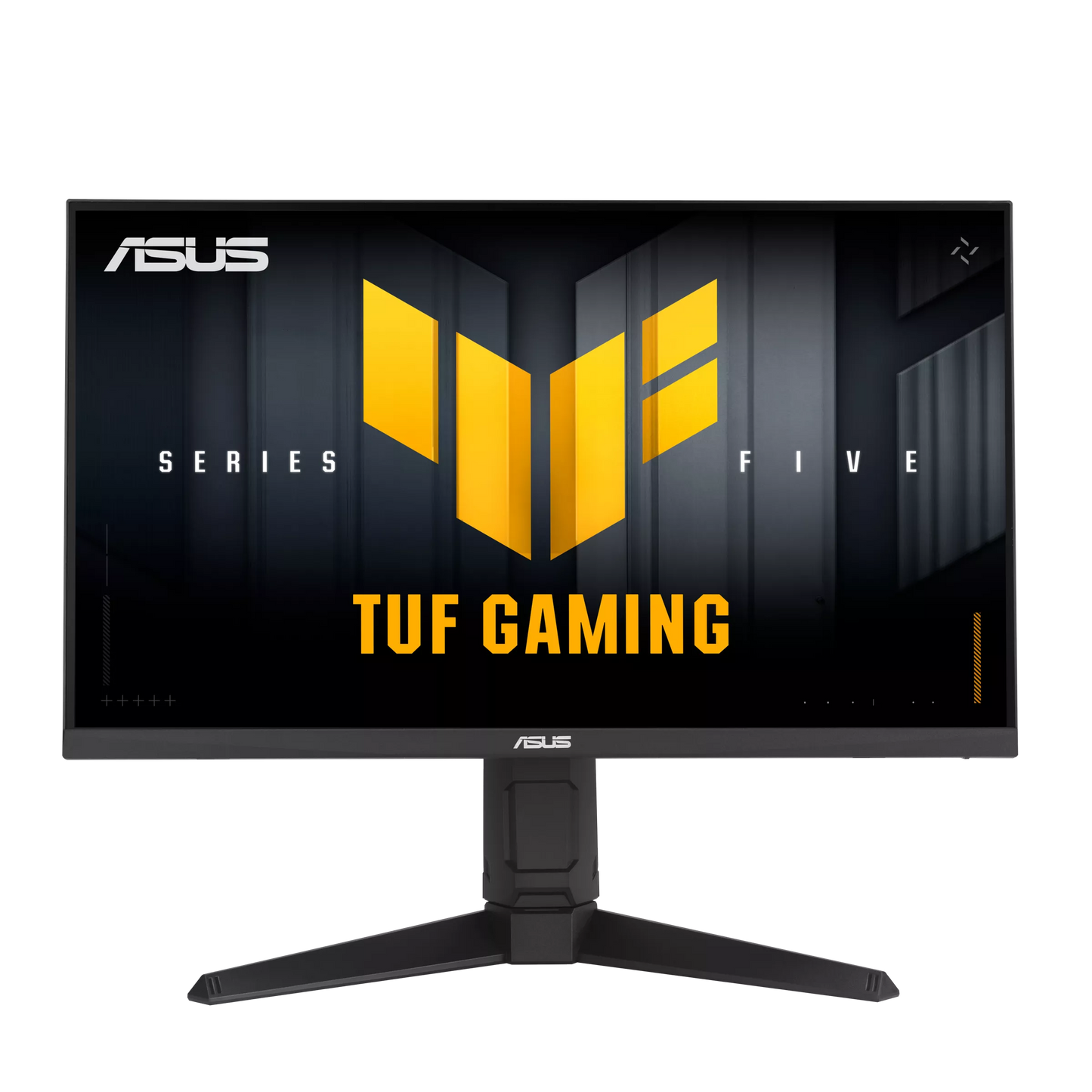 ASUS 24.5 IPS MONITOR SPK VG259QL5A