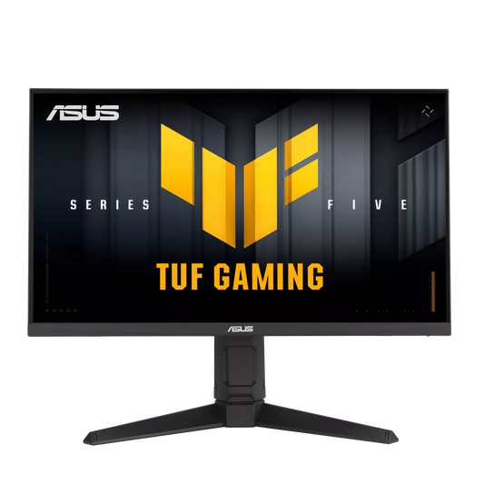 ASUS 24.5 IPS MONITOR SPK VG259QL5A