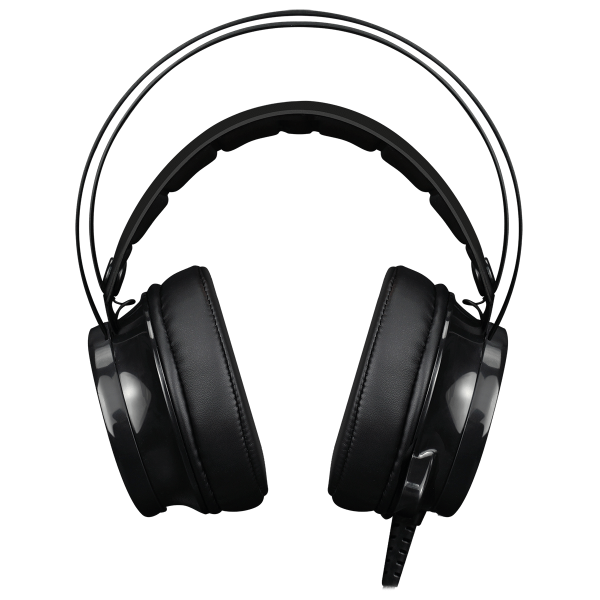 G200 Gaming Headset and Mic - Pink Parsnip Computers