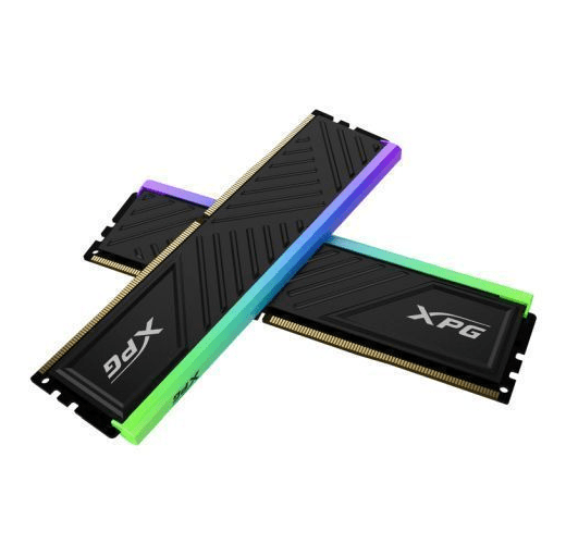 Genesis Gaming PC – Your Perfect Entry into PC Gaming! Ryzen 5 and RTX3050 - Pink Parsnip Computers