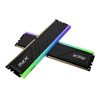 Genesis Gaming PC – Your Perfect Entry into PC Gaming! Ryzen 5 and RTX3050 - Pink Parsnip Computers