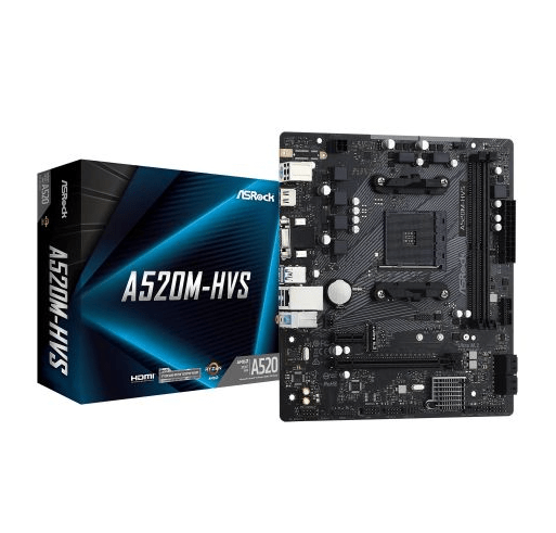 Genesis Gaming PC – Your Perfect Entry into PC Gaming! Ryzen 5 and RTX3050 - Pink Parsnip Computers