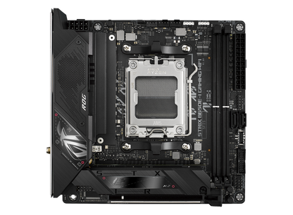 Pocket Rocket 5070