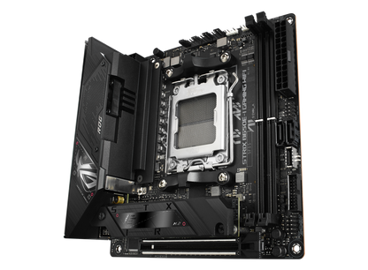 Pocket Rocket 5070