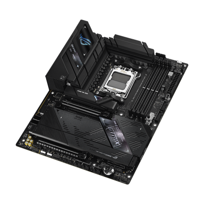 ASUS AM5 ROG B850-F GAMING WIFI7 NEO