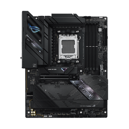 ASUS AM5 ROG B850-F GAMING WIFI7 NEO