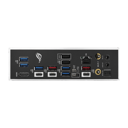 ASUS AM5 ROG B850-F GAMING WIFI7 NEO