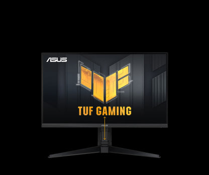 ASUS 24.5 IPS MONITOR SPK VG259QL5A