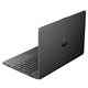 HP 250R G9 15.6 inch laptop additional catalogue photo 2