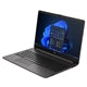 HP 250R G9 15.6 inch laptop additional catalogue photo 3