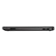 HP 250R G9 15.6 inch laptop additional catalogue photo 4