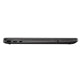 HP 250R G9 15.6 inch laptop additional catalogue photo 5