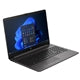 HP 250R G9 15.6 inch laptop additional catalogue photo 1